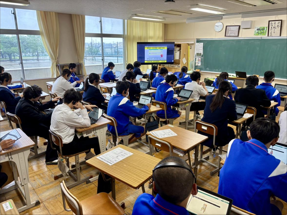 IMG_3613 IMG_3613