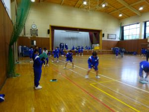 DSC02561