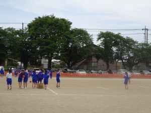 DSC02576