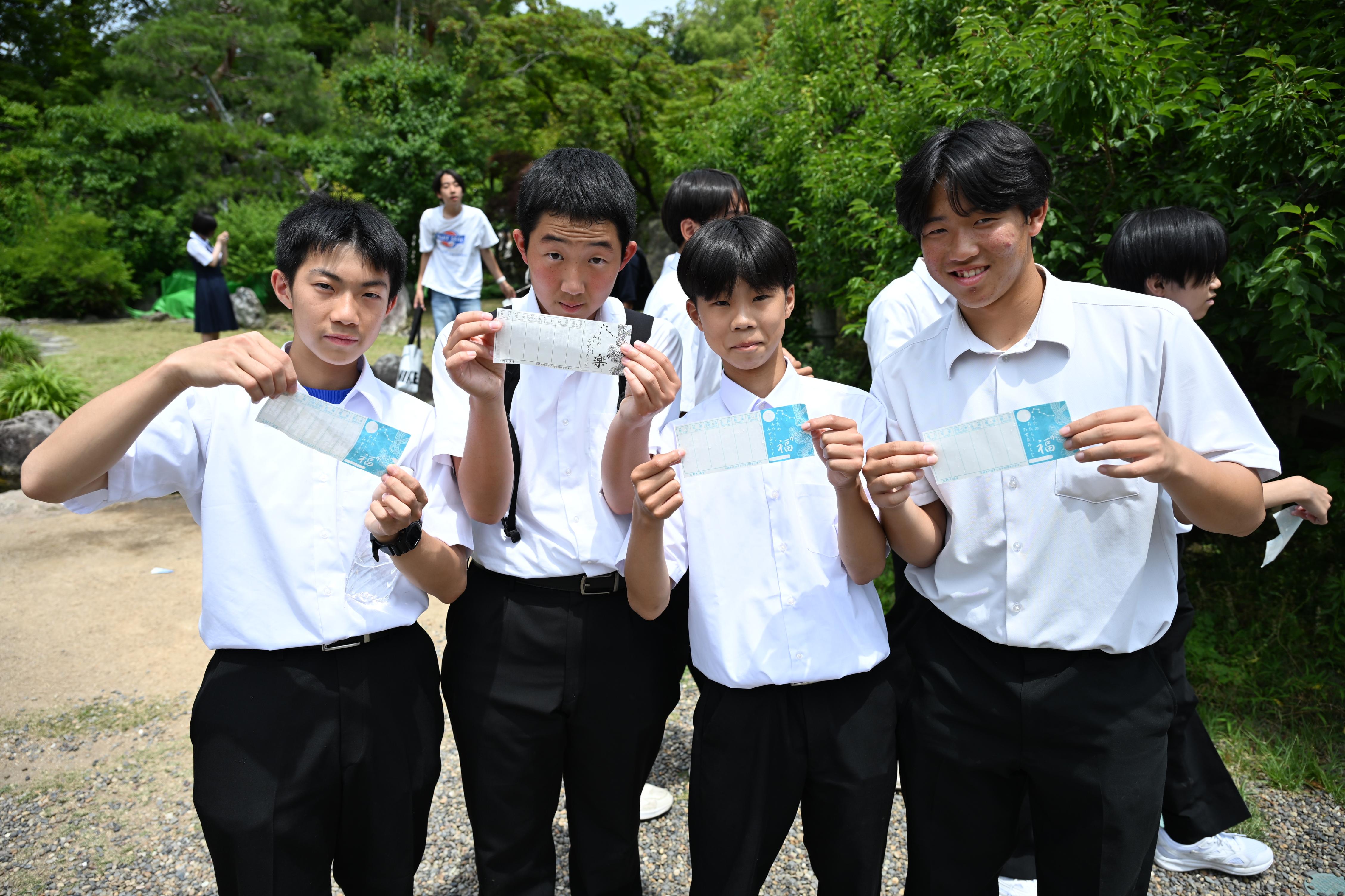DSC_1435 DSC_1435
