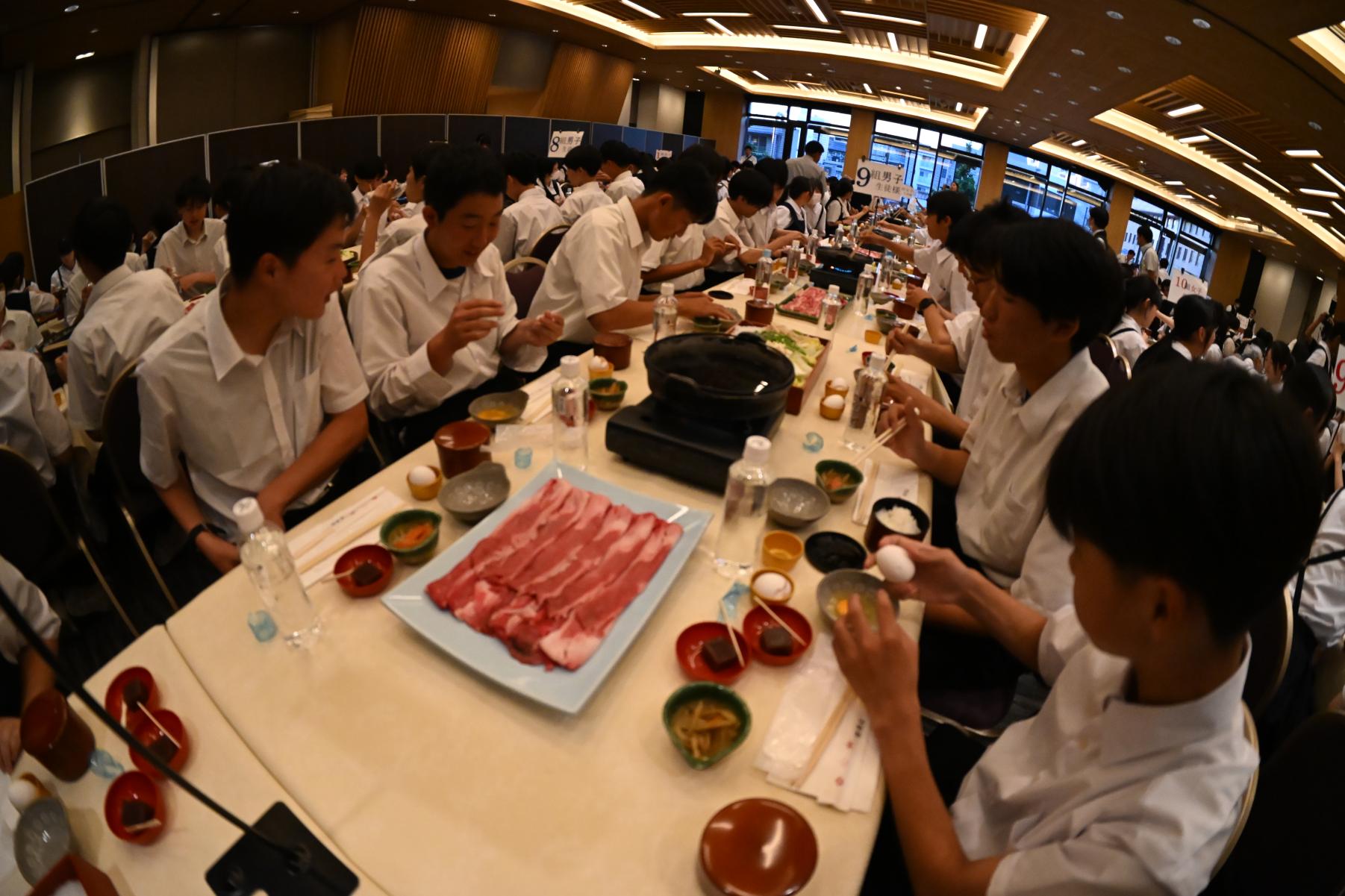 DSC_1311 DSC_1311