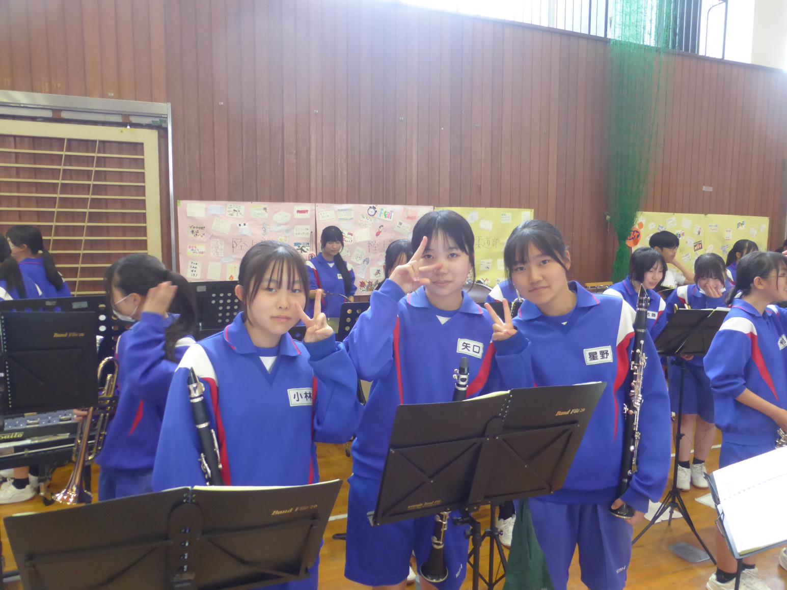 P1210670 P1210670