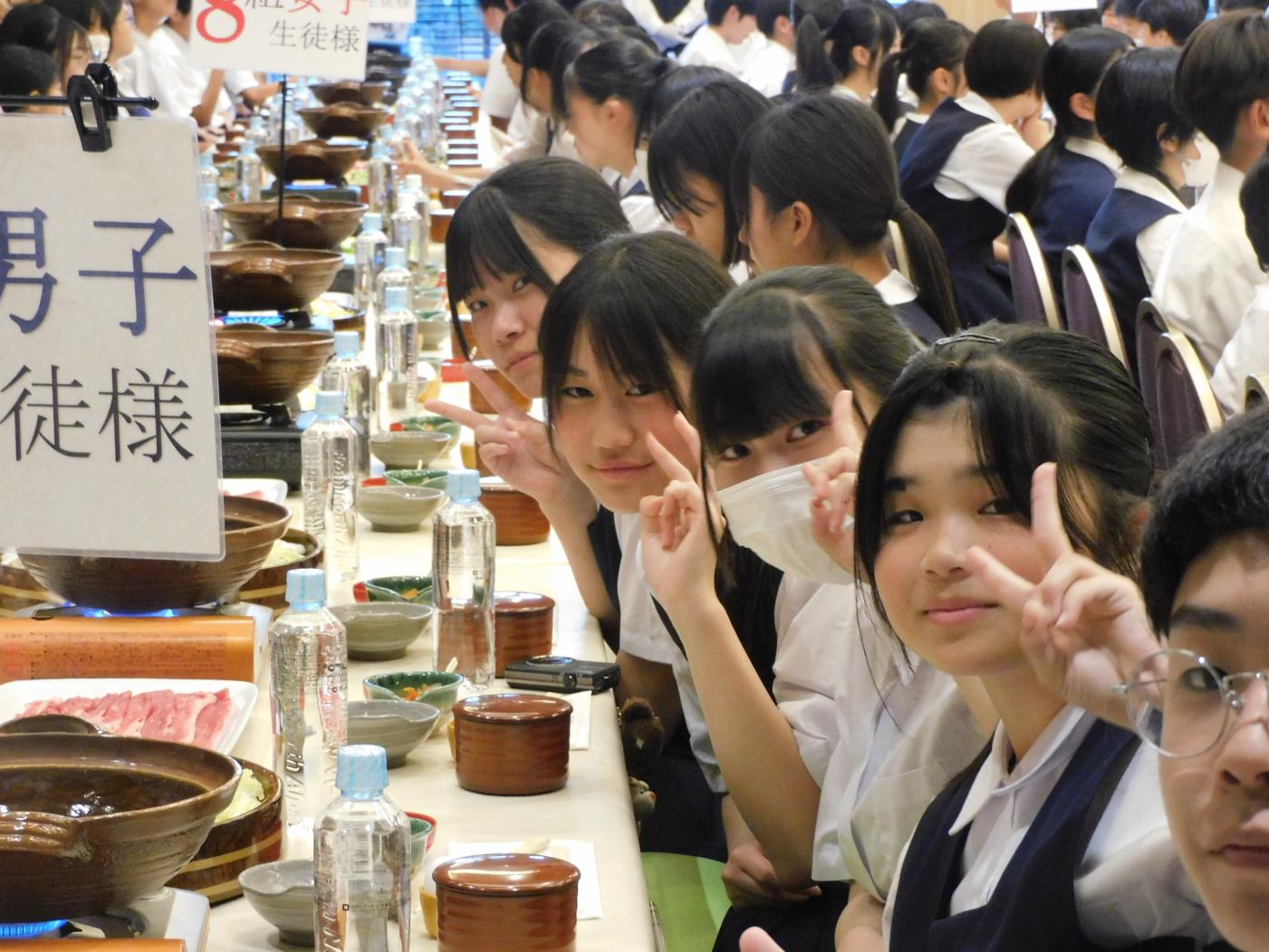 DSCN2103