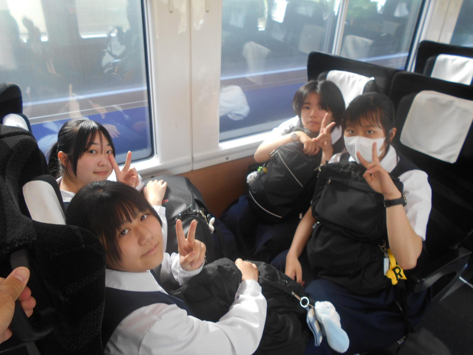 DSCN0022