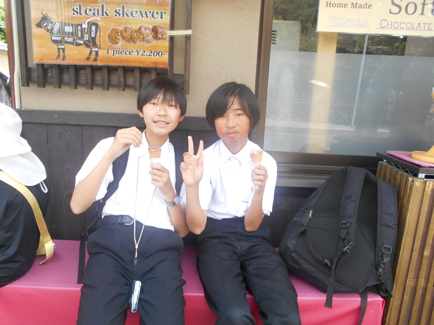 DSCN0203
