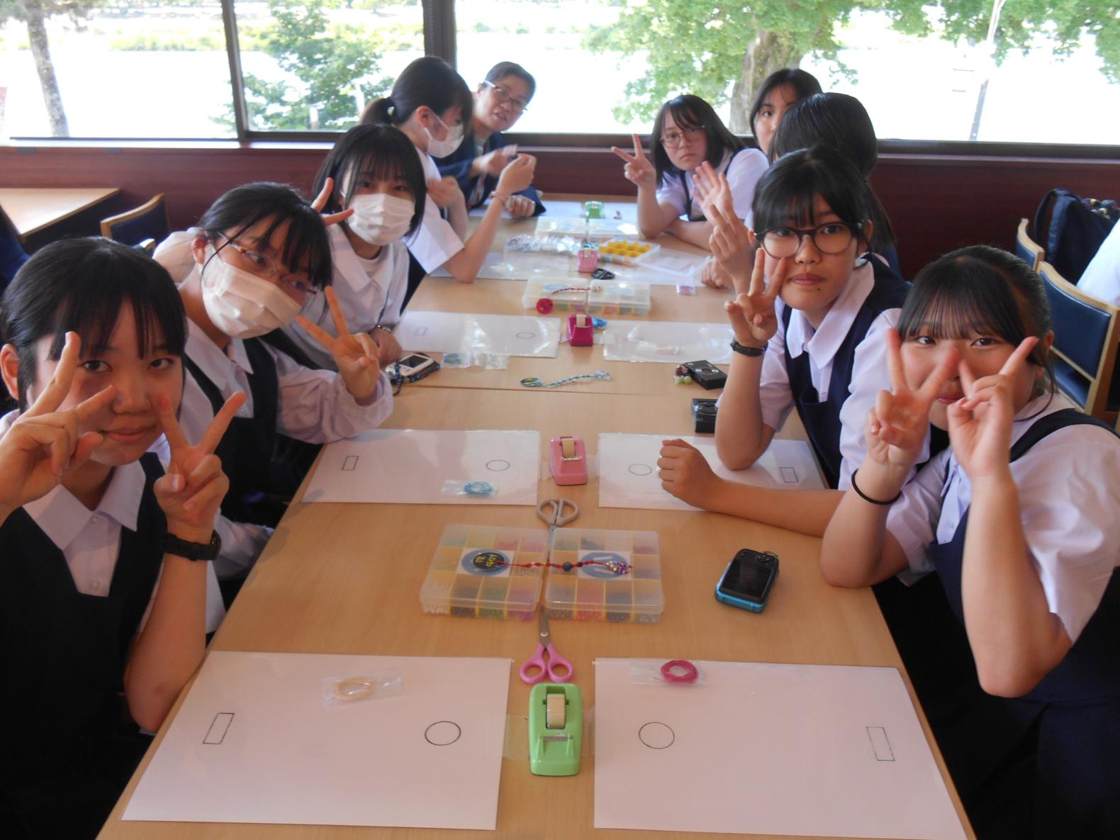 DSCN8885