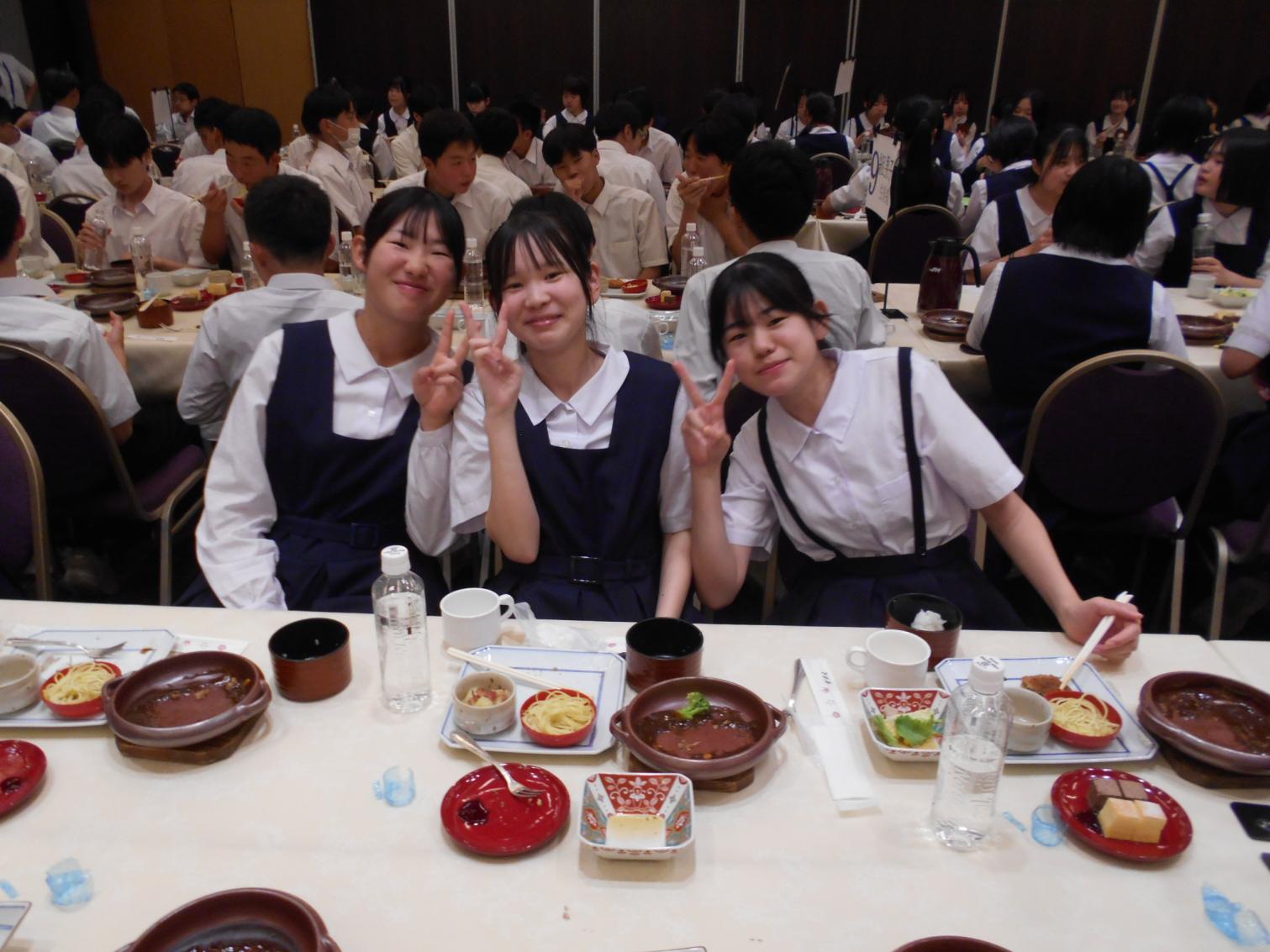 DSCN0509