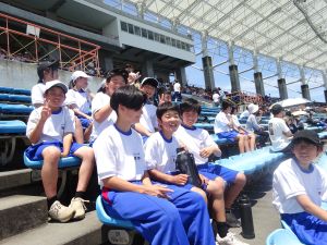 DSC02679 DSC02679