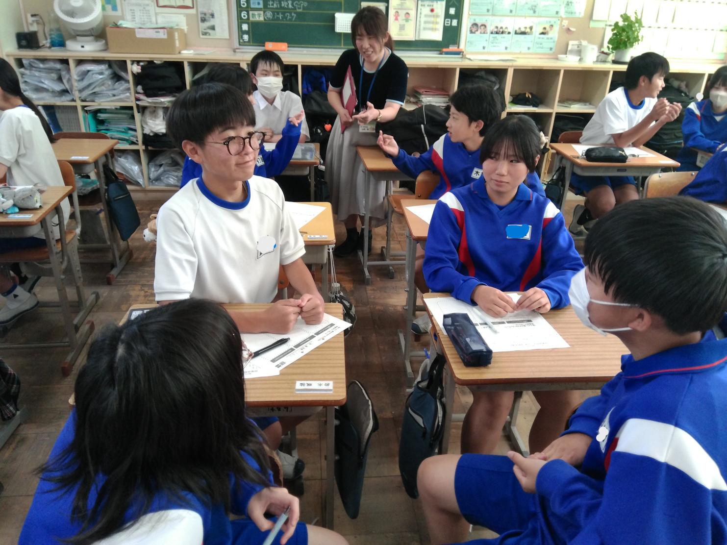 ブログ用 (3) ブログ用 (3)