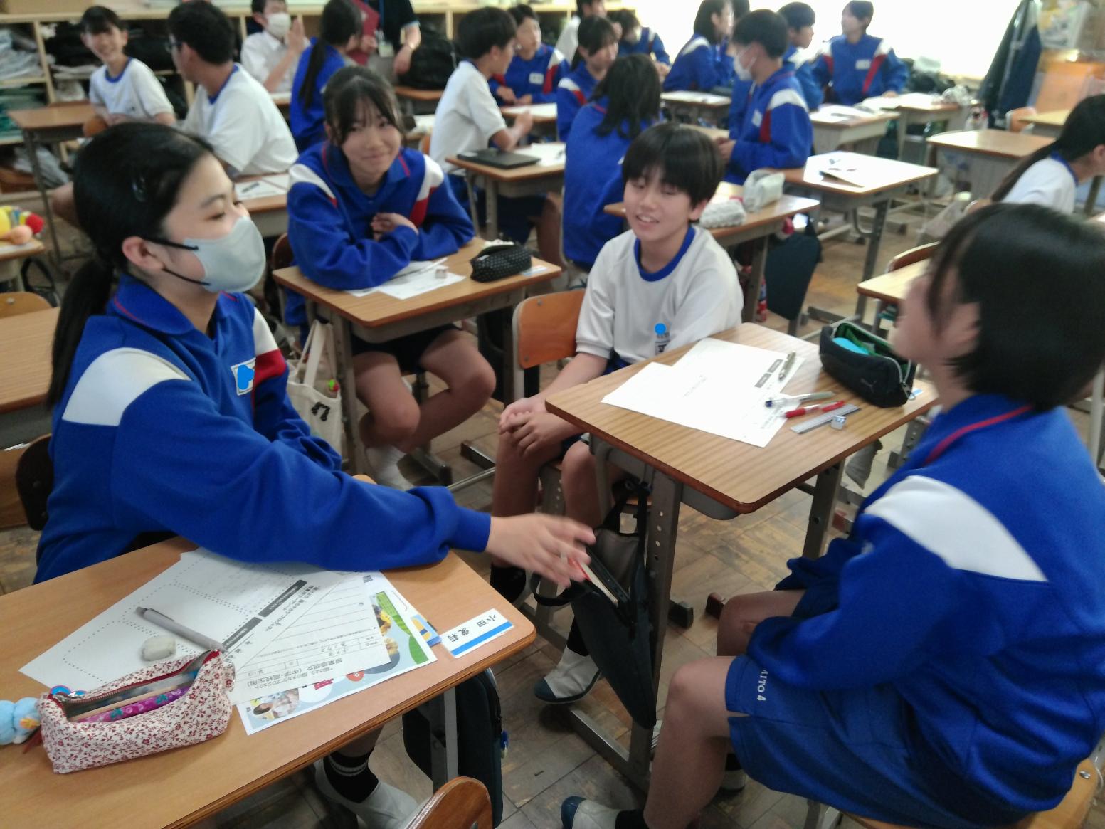 ブログ用 (4) ブログ用 (4)