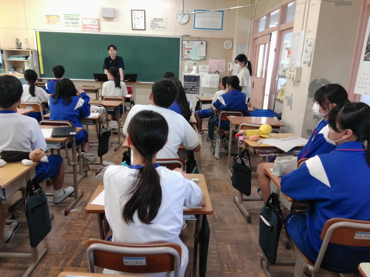 ブログ用 (6) ブログ用 (6)