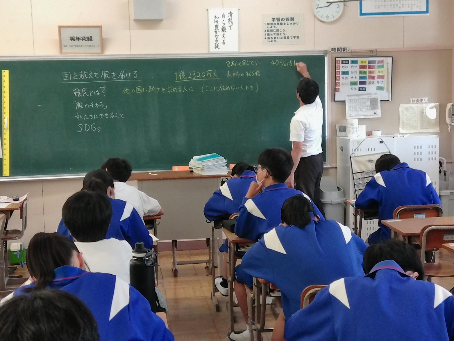 ブログ用 (5) ブログ用 (5)