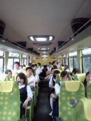  修学旅行47