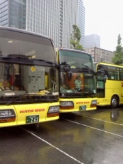  修学旅行46