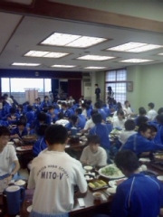  修学旅行31