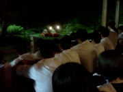  修学旅行18