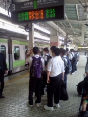 修学旅行06