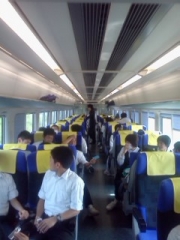  修学旅行05
