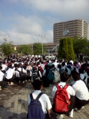  修学旅行03