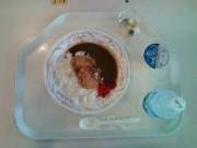  船中泊を伴う自然教室47