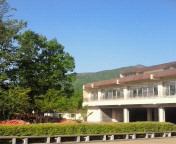  宿泊学習17