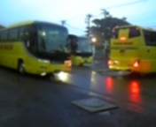 帰校 帰校