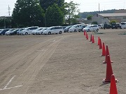 見送り 見送り