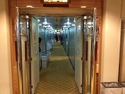 乗船 乗船
