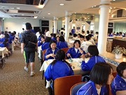 食事2 食事2