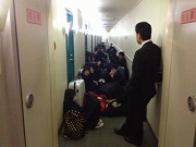 下船2 下船2