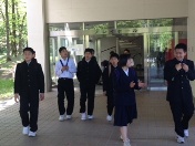 集い2 集い2