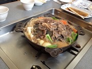 フラノーブル マツオ フラノーブル マツオ