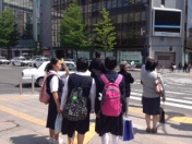 市内 市内