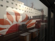 苫小牧2 苫小牧2