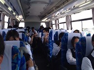 臨時列車 臨時列車