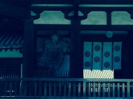 法隆寺 法隆寺