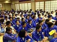勉強会 勉強会
