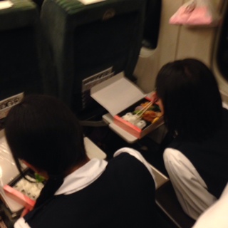 弁当2 弁当2