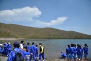 小沼1 小沼1