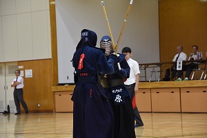 原君
