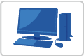5ad586a3d6f16 5ad586a3d6f16
