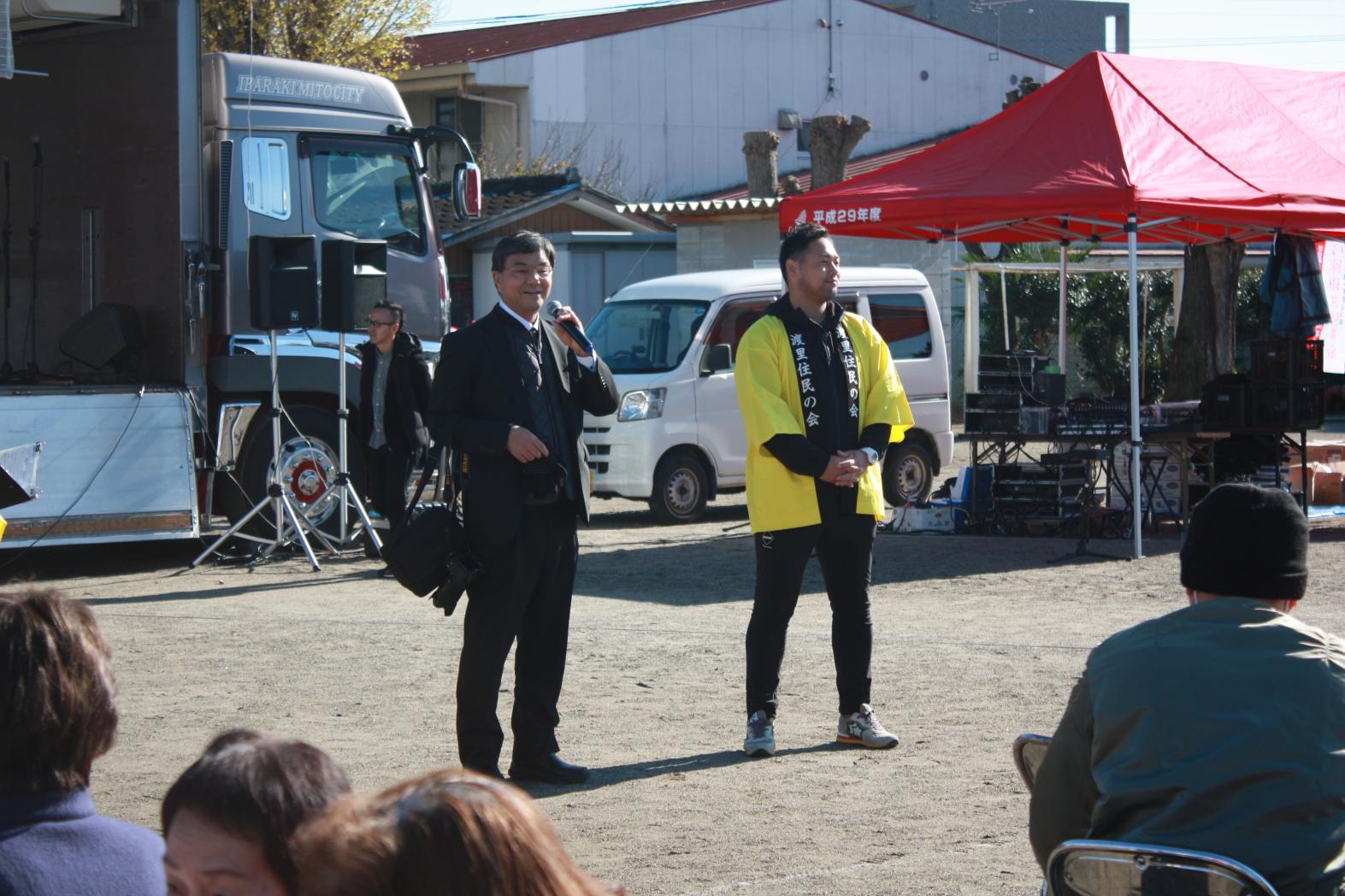 IMG_2527 IMG_2527