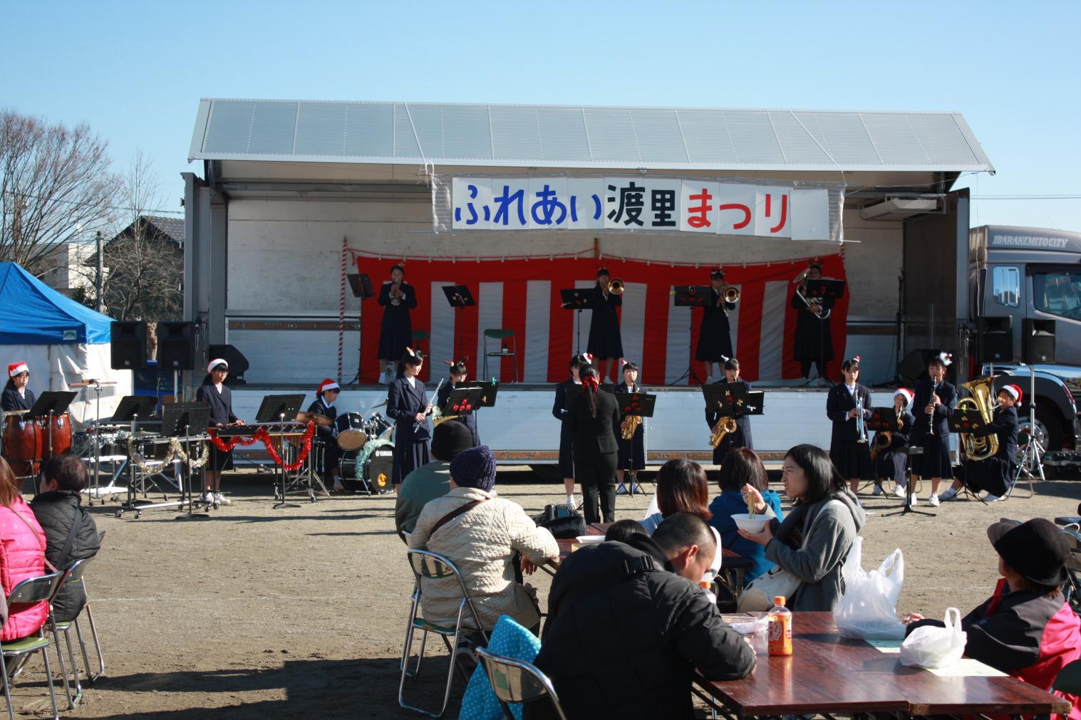 IMG_2537 IMG_2537