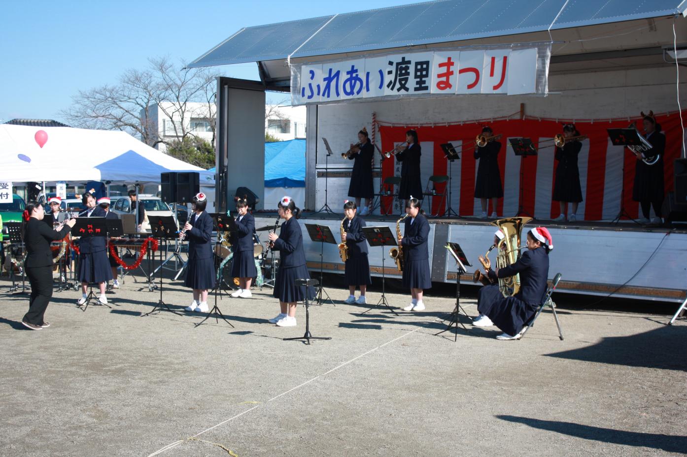 IMG_2538 IMG_2538