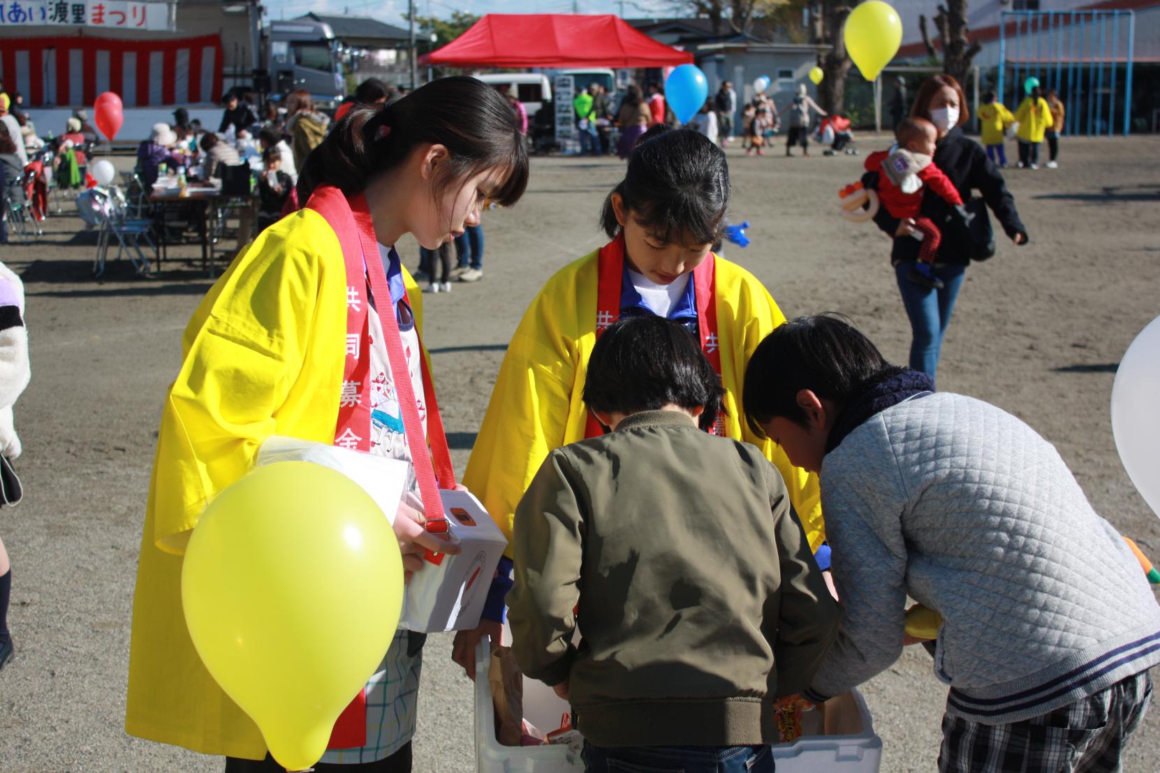 IMG_2542 IMG_2542