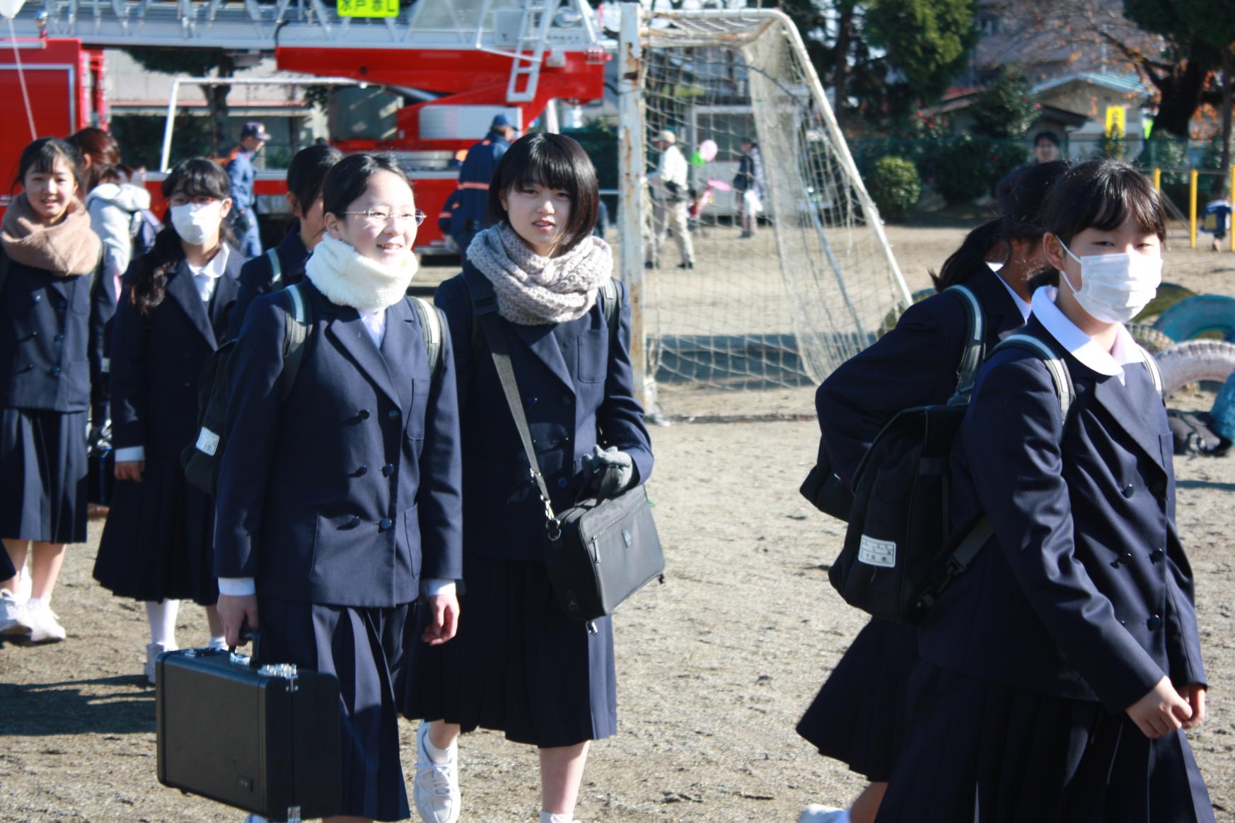 IMG_2547 IMG_2547