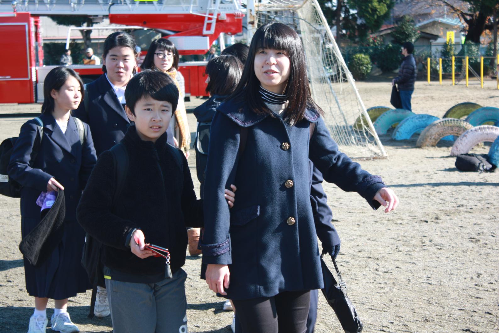IMG_2548 IMG_2548