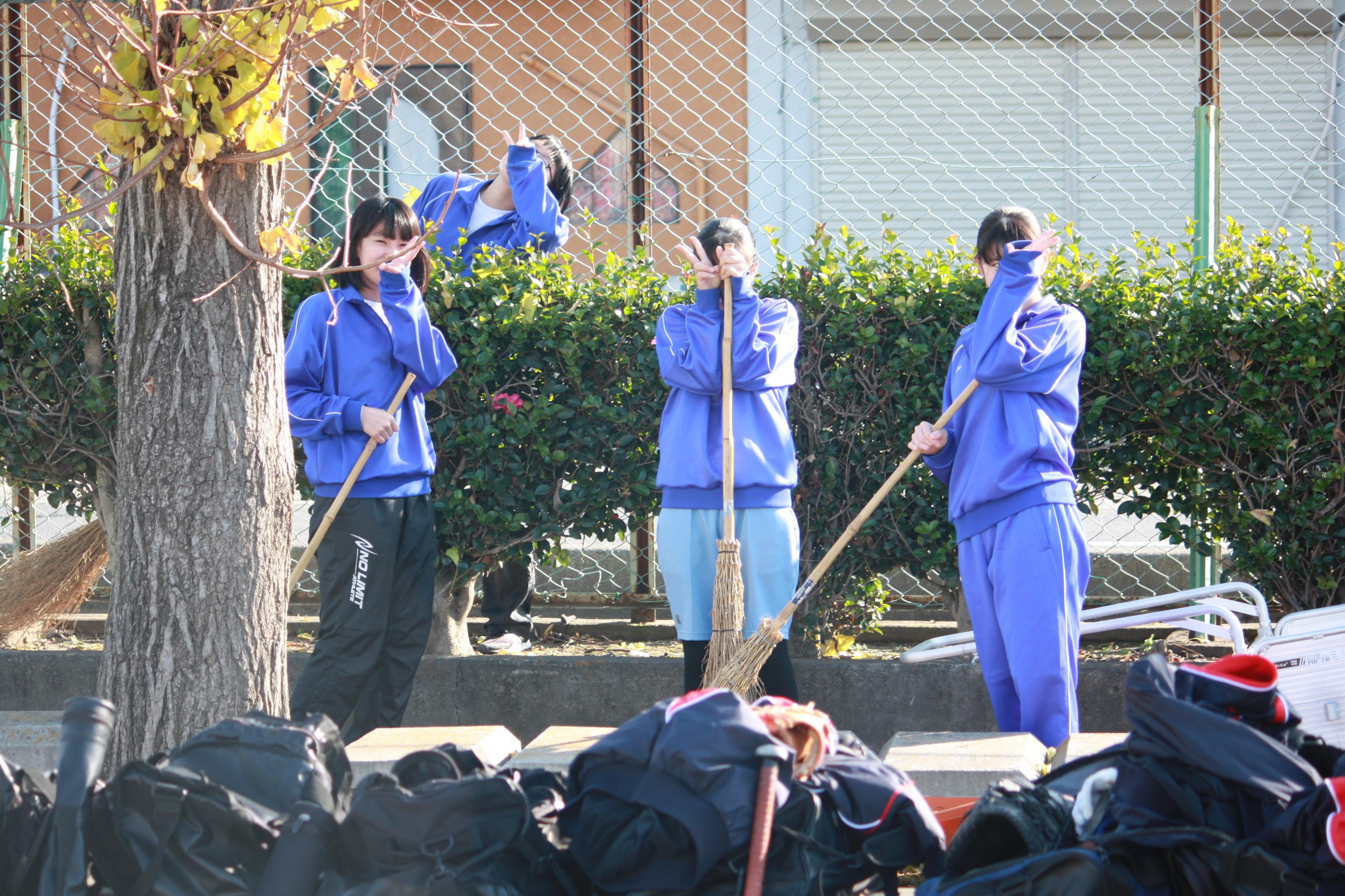 IMG_2560 IMG_2560