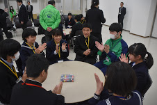 0mj37j[2]