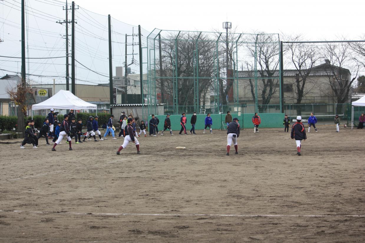 IMG_2568 IMG_2568